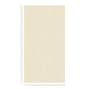 Styleguide Modern 2027 Beige Wallcovering | AS Creation