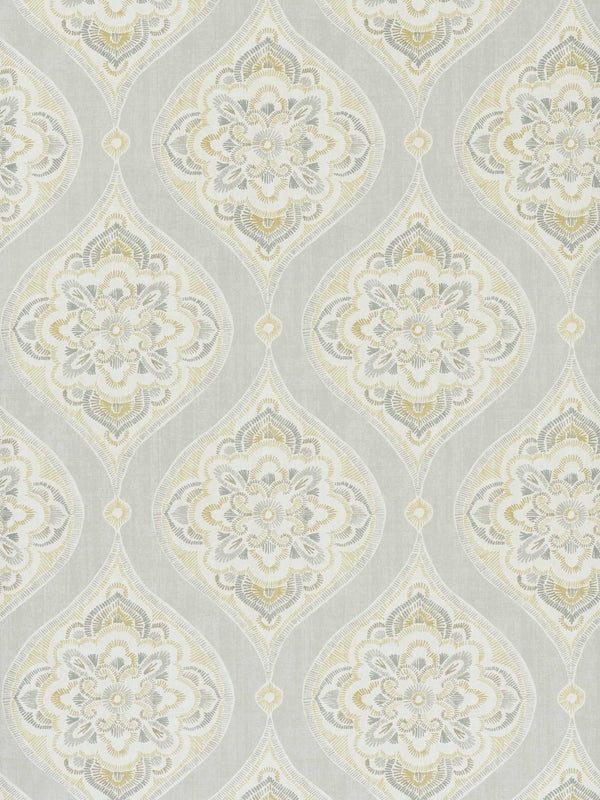 Dagon Chablis01 | Fabricut