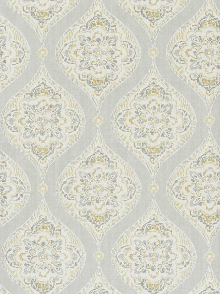 Dagon Chablis01 | Fabricut