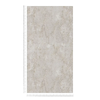 Hot Spots Gray Wallcovering | AS Creation