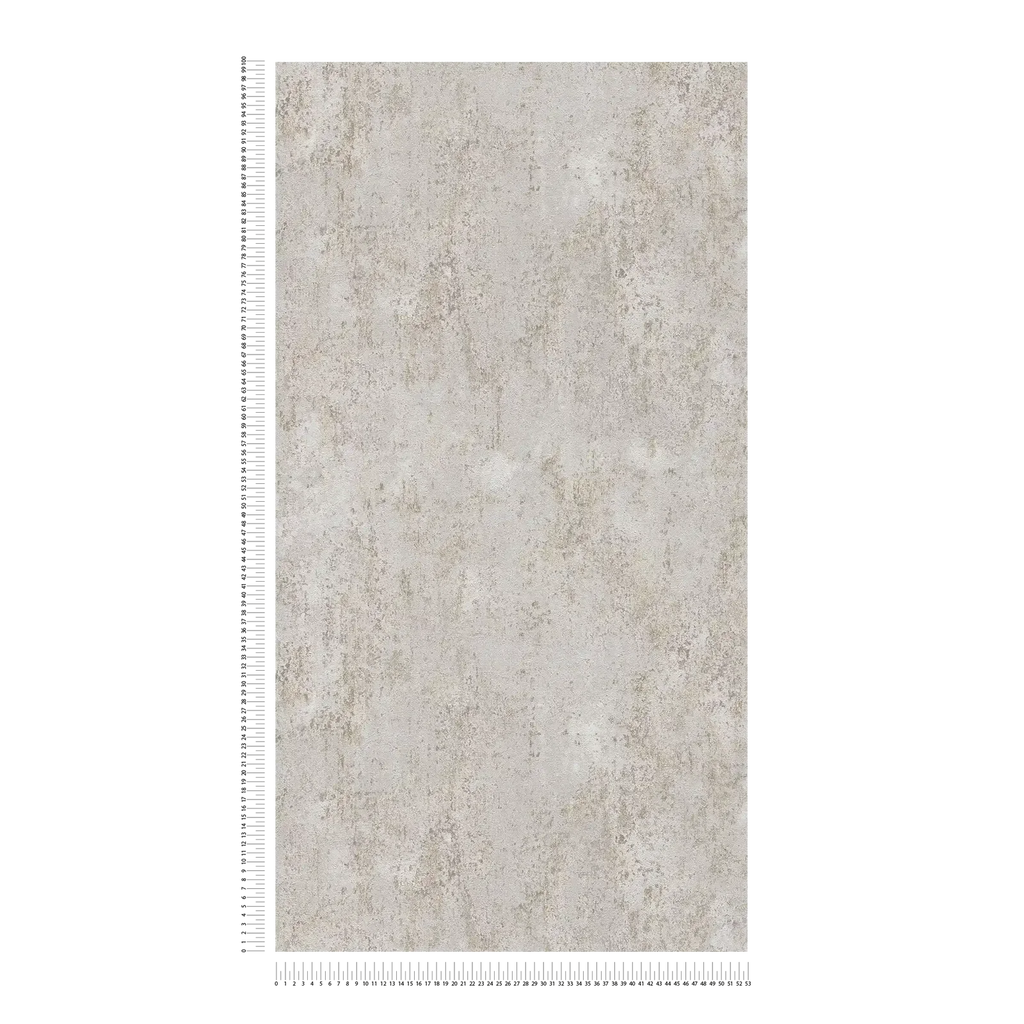 Hot Spots Gray Wallcovering | AS Creation