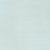 Nantucket Grasscloth Seaglass Wallcovering | Phillipe Romano