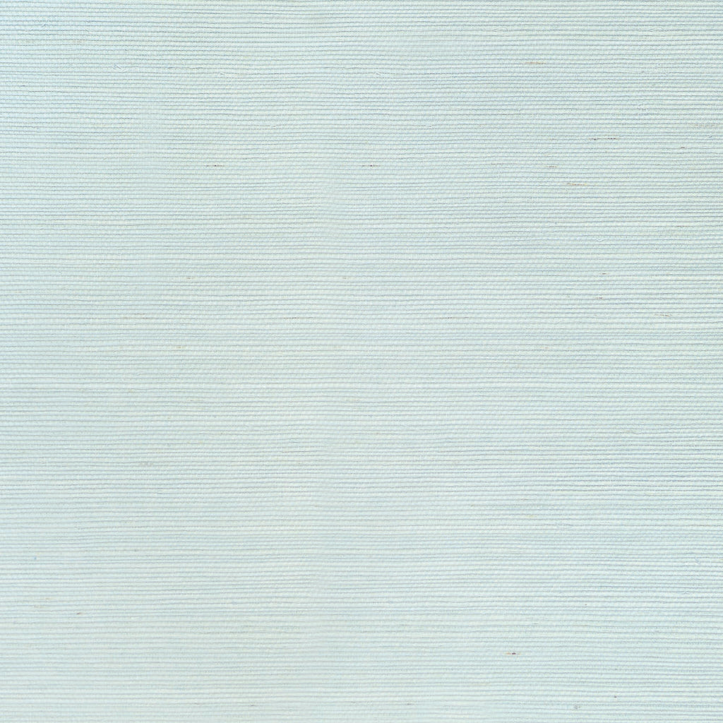 Nantucket Grasscloth Seaglass Wallcovering | Phillipe Romano