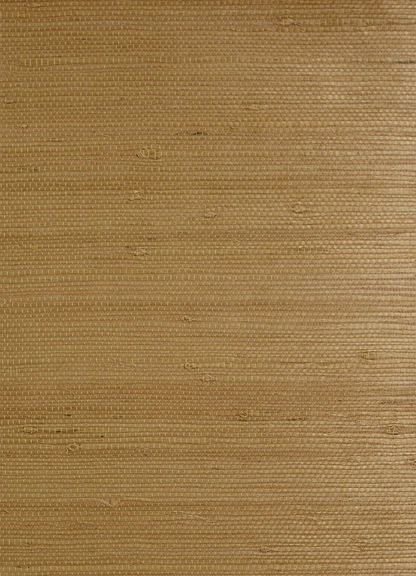 Nantucket Grasscloth New Penny Wallcovering | Phillipe Romano