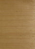 Nantucket Grasscloth New Penny Wallcovering | Phillipe Romano