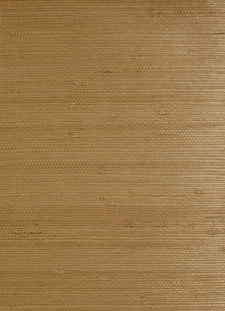 Nantucket Grasscloth New Penny Wallcovering | Phillipe Romano