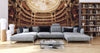 Ap Digital Beige Wallcovering | AS Creation