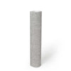 Attractive 2 Grey Wallcovering | AS Creation