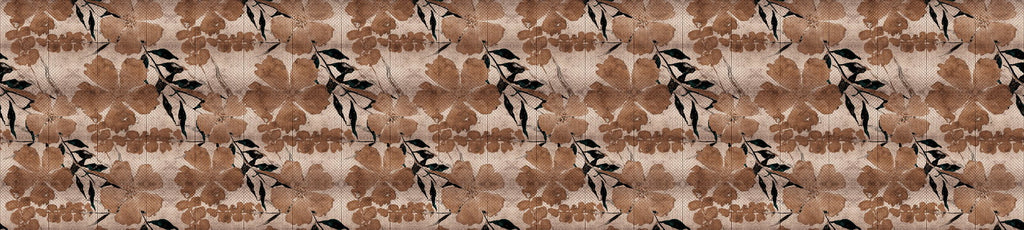 Walls By Patel 3 Copper Wallcovering | AS Creation