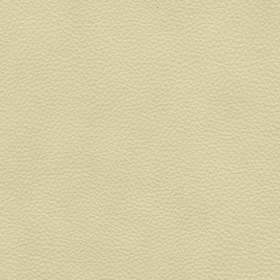 Luxurious Collection Luxurious Color 06 | Architectural Wallcoverings