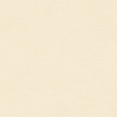 Luxurious Collection Luxurious Color 08 | Architectural Wallcoverings