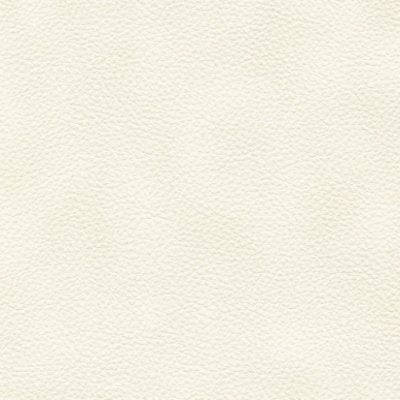 Luxurious Collection Luxurious Color 11 | Architectural Wallcoverings