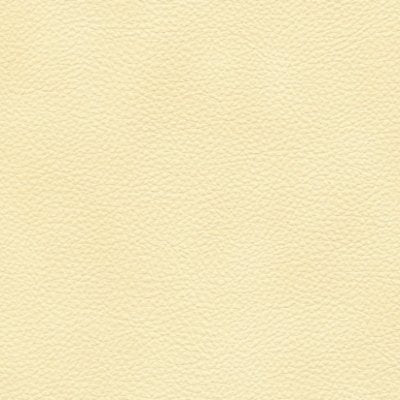 Luxurious Polished  Wallpaper (6L21-13) | Sondra Alexander | Koroseal