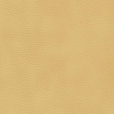 Luxurious Majestic  Wallpaper (6L21-34) | Sondra Alexander | Koroseal