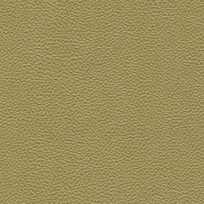 Luxurious Palatial  Wallpaper (6L21-41) | Sondra Alexander | Koroseal