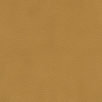 Luxurious Collection Luxurious Color 43 | Architectural Wallcoverings
