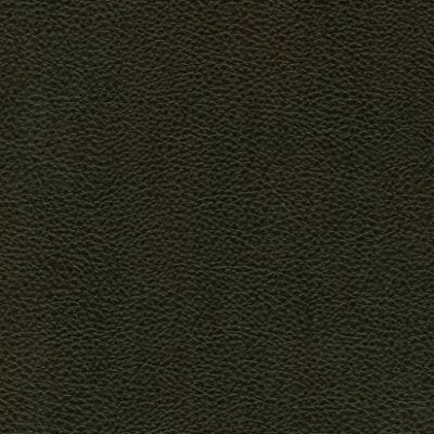 Luxurious Collection Luxurious Color 52 | Architectural Wallcoverings