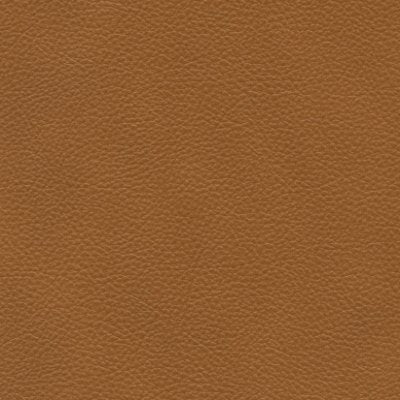 Luxurious Patrician  Wallpaper (6L21-56) | Sondra Alexander | Koroseal