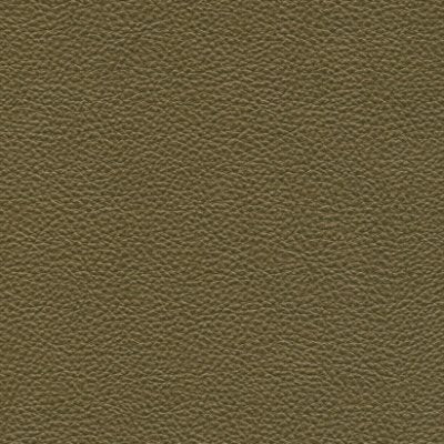 Luxurious Collection Luxurious Color 58 | Architectural Wallcoverings