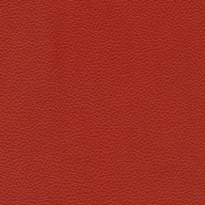 Luxurious Splendid  Wallpaper (6L21-60) | Sondra Alexander | Koroseal