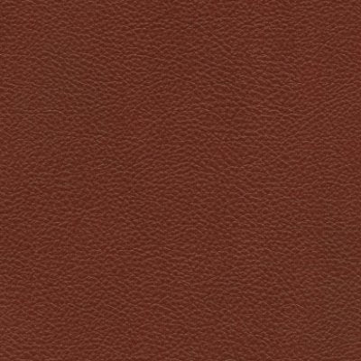 Luxurious Collection Luxurious Color 68 | Architectural Wallcoverings
