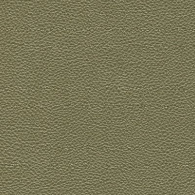 Luxurious Collection Luxurious Color 93 | Architectural Wallcoverings