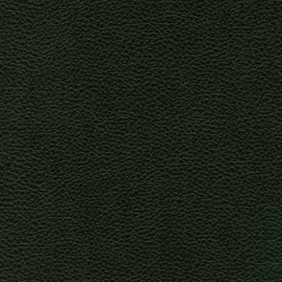 Luxurious Impressive  Wallpaper (6L21-99) | Sondra Alexander | Koroseal