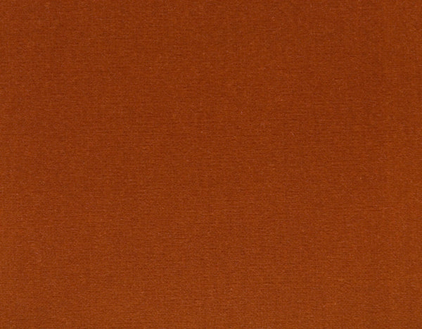 Opera - velours Cuivre | Pierre Frey