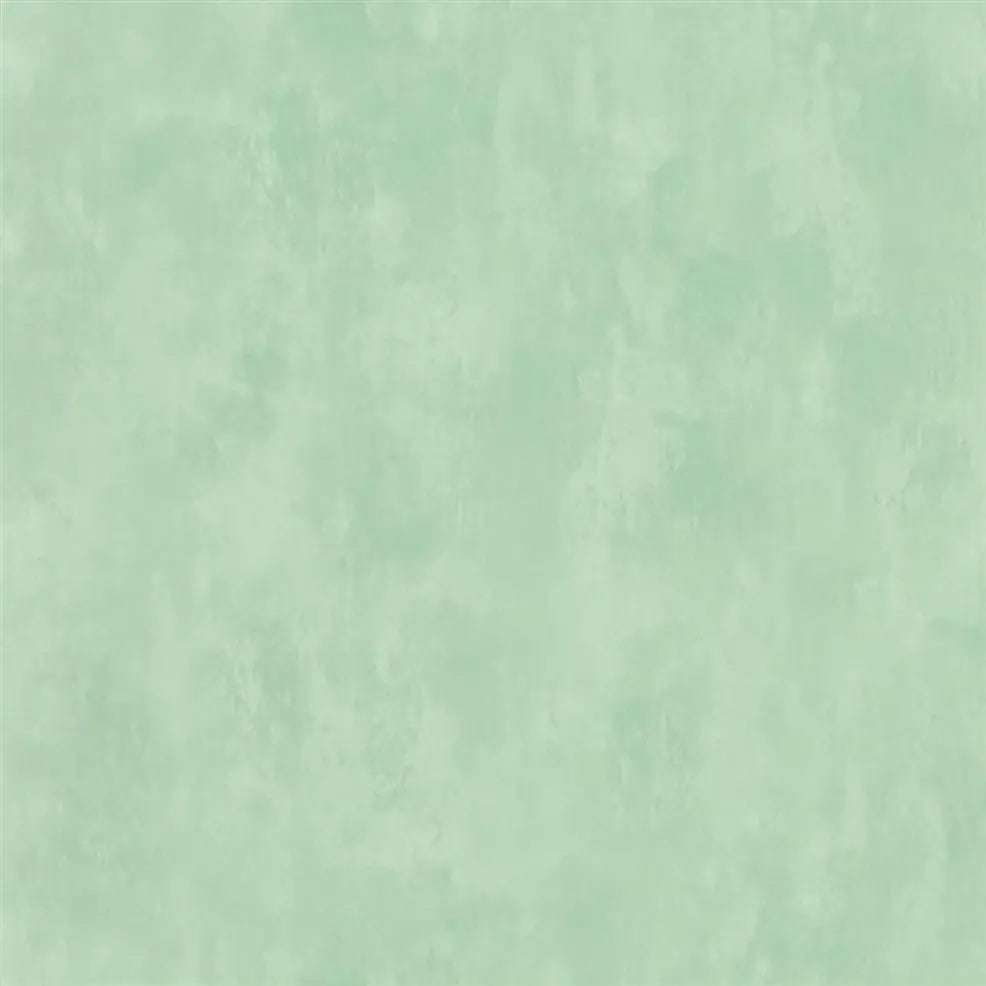 Parchment Green Wallpaper | Designers Guild Europe