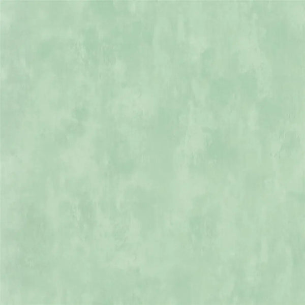 Parchment Green Wallpaper | Designers Guild Europe