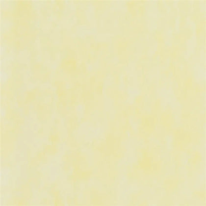 Parchment Primrose Yellow | Designers Guild Europe
