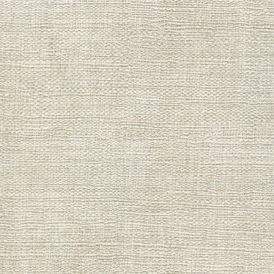 Urban Luster Indispensable - Beige Commercial Wallcovering | Koroseal