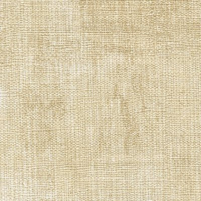 Urban Luster Transition - Beige Commercial Wallcovering | Koroseal