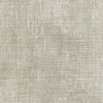 Urban Luster All Access - Beige Commercial Wallcovering | Koroseal