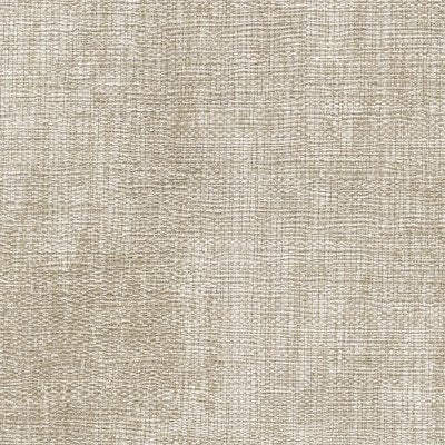 Urban Luster Naked Truth - Beige Commercial Wallcovering | Koroseal