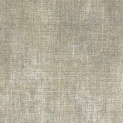 Urban Luster Alternative - Beige Commercial Wallcovering | Koroseal