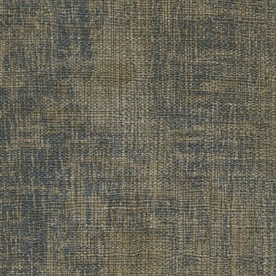 Urban Luster Conspiracy - Taupe Commercial Wallcovering | Koroseal