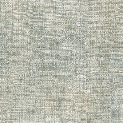 Urban Luster Tranquility  Wallpaper (7022-82) | Alpha Workshop | Koroseal