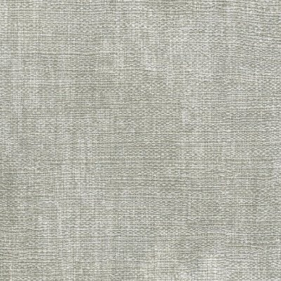 Urban Luster Galaxy - Light Gray Commercial Wallcovering | Koroseal
