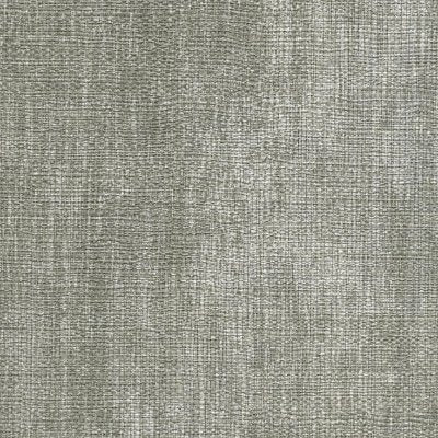 Urban Luster Obsession - Gray Commercial Wallcovering | Koroseal