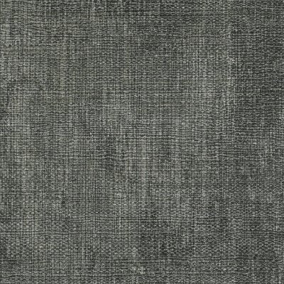Urban Luster Heavy Metal - Gray Commercial Wallcovering | Koroseal