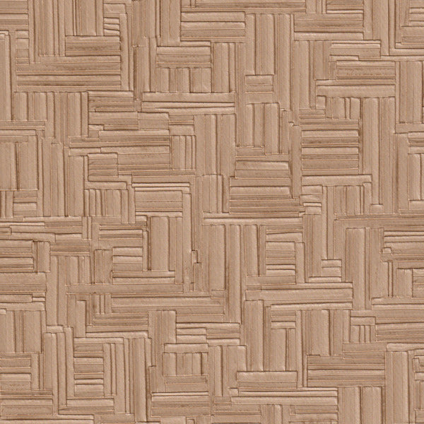 Athens Stixx Antiquity Wallcovering | Phillipe Romano