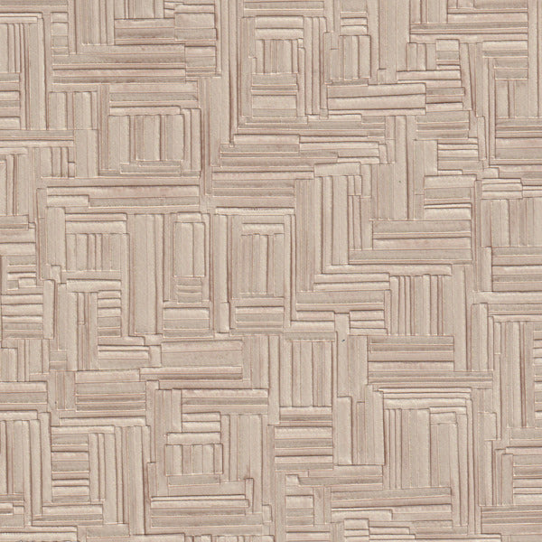 Athens Stixx Chiffon Wallcovering | Phillipe Romano