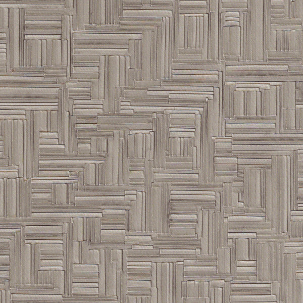 Athens Stixx Glaze Wallcovering | Phillipe Romano