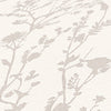 Casual Living Cream Wallcovering | AS Creation
