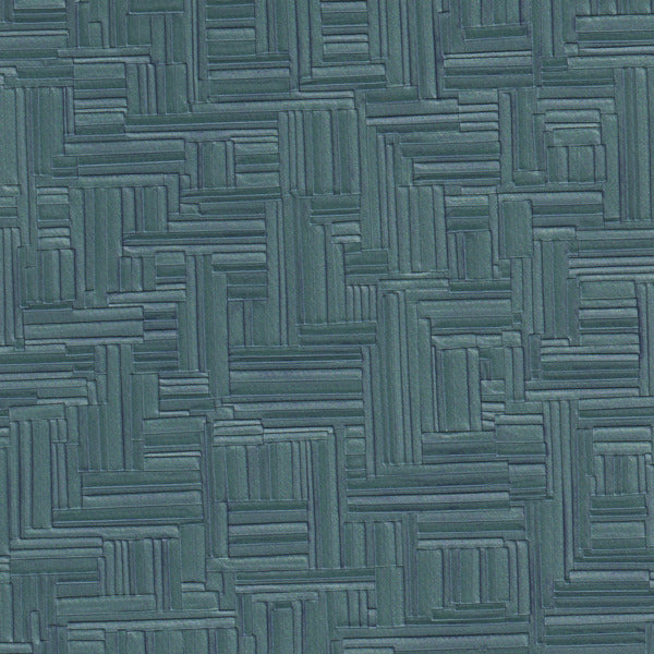 Athens Stixx Aegean Wallcovering | Phillipe Romano