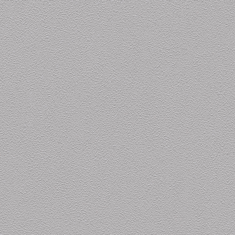 Elite of Shades Gray Wallcovering | AS Creation
