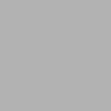 Elite of Shades Gray Wallcovering | AS Creation
