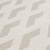 Daniel Hechter 7 Beige Wallcovering | AS Creation