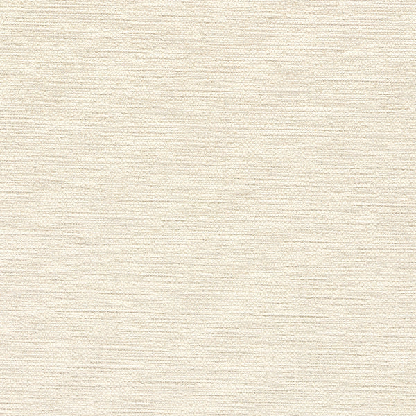 Glacier Fabric - Color 1 | Carnegie